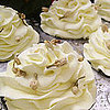 Cupcake Soaps That Look Real