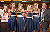 National Food Festivals and Food Events, April 13-20, 2010