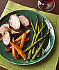 Chinese Pork Roast Recipe