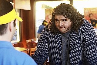 Recap and Review of Lost Episode "Everybody Loves Hugo"