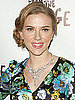Scarlett Johansson and Sam Rockwell to Star in Stanley Kubrick's Lunatic at Large 2010-04-13 14:15:00
