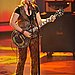 Crystal Bowersox