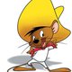 NachoDeLaRocha NachoDeLaRocha