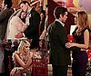 Gossip Girl Fashion Quiz 2010-04-13 14:00:22