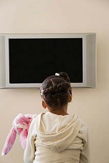 KidFlicks Extends DVDs Life for Ill Children