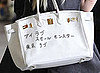 Photos of Lady Gaga in Japan