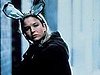 British Women Want to Wed Earlier Because of Bridget Jones