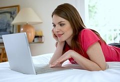 Men Trade Online Porn For Sexy Facebook Photos Men Trade Online Porn For Sexy Facebook Photos