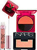 Sexy Beauty Product Names