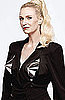 Glee Video: Sue Sings "Vogue" 2010-04-14 09:47:40