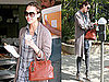 Pictures of Alba