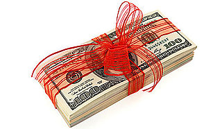 How to Use Your Tax Refund Wisely