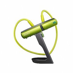 A MP3 Player Made For Working Out From Walkman A MP3 Player Made For Working Out From Walkman