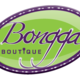 bonggaboutique