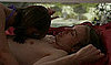 NBC Parenthood's Adult Playdates