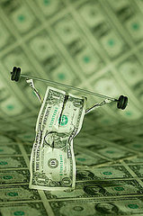 Use Tax Refund For Fitness and Health