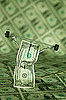 Use Tax Refund For Fitness and Health