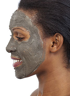 How Do Self-Heating Beauty Products Work?