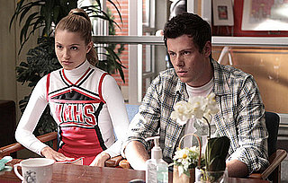 Win a Trip to LA to Go to a Glee Photo Shoot! 2010-04-15 14:30:00