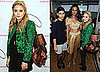 Pictures of Mary-Kate Olsen at a Restaurant Opening in NYC 2010-04-15 15:30:48
