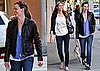 Photos of Jennifer Garner