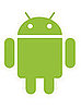 How Many Android Devices Are Activated Each Day?