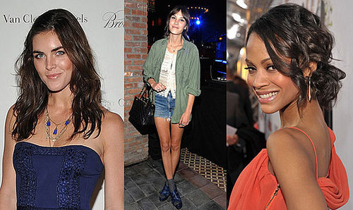 Celebrity Fashion Quiz 2010-04-17 14:44:22