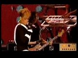 Rihanna Video