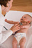 Avoid Long Waits at the Pediatrician