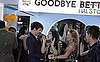 Highlights From Ugly Betty Series Finale