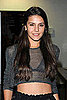 The Best Crop Tops