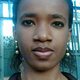 Linda Emenike