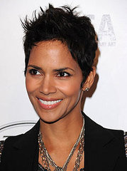 Halle Berry Hair Tutorial: How to Get Her Soft, Spiky Hairstyle Halle Berry Hair Tutorial: How to Get Her Soft, Spiky Hairstyle