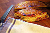 What Is Puff Pastry?