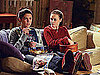 Best TV Shows to Watch With Friends