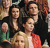 Win a Trip to LA to See a Glee Photo Shoot