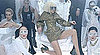 4 Reasons Lady Gaga Is No. 1 on YouTube