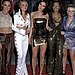Fashion Metamorphosis: Victoria Beckham