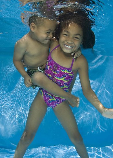 Underwater Child Photography 2010-04-16 19:55:19 Underwater Child Photography 2010-04-16 19:55:19