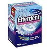 5 Household Uses For Denture Cleaner