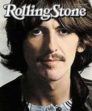 Memorable Rolling Stone Covers