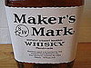 Authentic Mint Julep Recipe