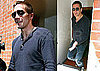 Pictures of Jake G