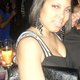 niacwhite