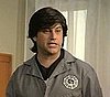 Tips and Hints to Sound Like You Watch Lost