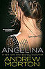 Will You Read Andrew Morton's Unauthorized Biography of Angelina Jolie?