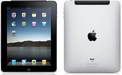 iPad 3G Ship Dates iPad 3G Ship Dates