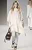 Chloe Spring 2010