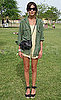Picture of Alexa Chung at Coachella Lacoste Party 2010-04-19 03:07:15