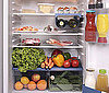7 Cheap Super Foods Already in Your Fridge